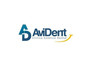 AviDent