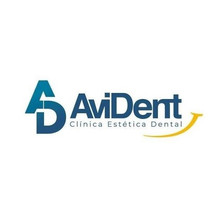 AviDent