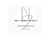 Dra. Norma Zúñiga