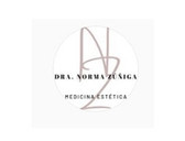 Dra. Norma Zúñiga