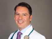 Dr. Sergio Guillermo Ramírez Ledesma