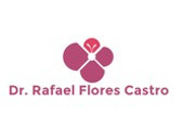 Dr. Rafael Flores Castro