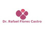 Dr. Rafael Flores Castro