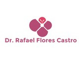 Dr. Rafael Flores Castro