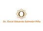 Dr. Óscar Eduardo Salmeán Piña