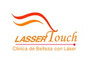 Lassertouch