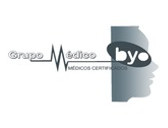 Dr. Charbel Andres Sosa Azar