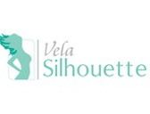 Vela Silhouette