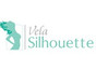 Vela Silhouette