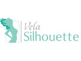 Vela Silhouette
