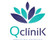 Qclínik by Dra. Lorena Padrón