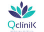 Qclínik by Dra. Lorena Padrón