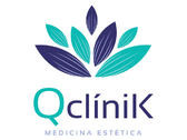 Qclínik by Dra. Lorena Padrón