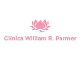 Clínica William R. Parmer