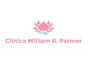 Clínica William R. Parmer
