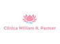 Clínica William R. Parmer