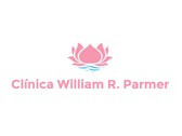 Clínica William R. Parmer