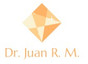 Dr. Juan Ruiz Miranda