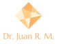 Dr. Juan Ruiz Miranda
