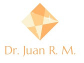 Dr. Juan Ruiz Miranda