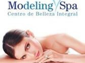 Modeling Spa