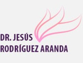 Dr. Jesús Rodríguez Aranda