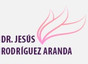Dr. Jesús Rodríguez Aranda