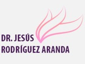 Dr. Jesús Rodríguez Aranda