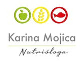 Lic. Karina Mojica Calderón