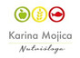 Lic. Karina Mojica Calderón