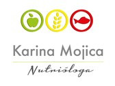 Lic. Karina Mojica Calderón