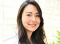 Dra. Cindy Godoy
