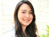 Dra. Cindy Godoy