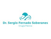 Dr. Sergio Soberanes