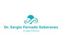 Dr. Sergio Soberanes