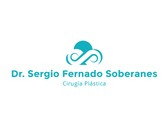 Dr. Sergio Soberanes
