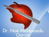 Dr. Noé Maldonado García