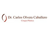Dr. Carlos Olvera Caballero