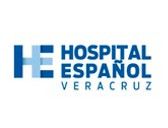 Dr. Ricardo Carral Santander