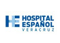 Dr. Ricardo Carral Santander