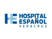 Dr. Ricardo Carral Santander