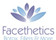 Facethetics