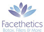 Facethetics
