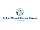 Dr. Luis Manuel Sánchez Navarro