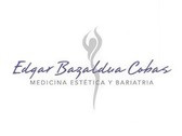 Dr. Edgar Bazaldua Cobas