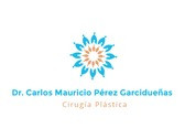 Dr. Carlos Mauricio Pérez Garcidueñas