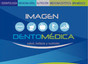 Imagen Dentomedica