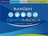 Imagen Dentomedica