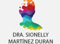 Dra. Sionelly Martínez Duran