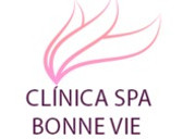 Clínica Spa Bonne Vie